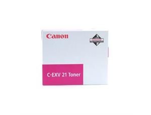 Toner Canon C-EXV21 IR C 2880 magenta 